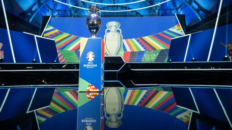القنوات الناقلة ليورو 2024 بث مباشر لمباريات كأس أمم أوروبا 2024 مشاهدة يورو 2024 بجودة عالية القنوات الرياضية الناقلة ليورو 2024 كيفية متابعة مباريات يورو 2024 بدون تقطيع أفضل القنوات لمشاهدة يورو 2024 كلمات مفتاحية هامة للـSEO قنوات بث يورو 2024 كأس أمم أوروبا 2024 بث مباشر يورو 2024 مشاهدة مباريات يورو 2024 يورو 2024 بدون تقطيع قنوات رياضية يورو 2024