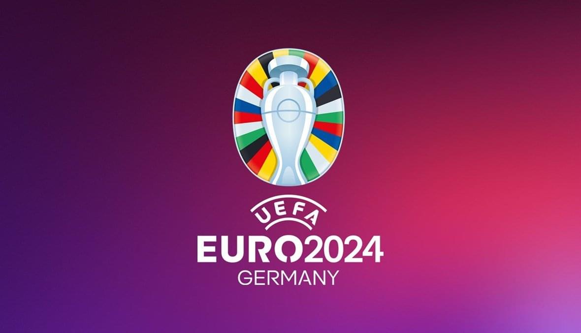 اشتراك بي إن سبورت لمشاهدة يورو 2024 في الكويت كيفية الاشتراك في بي إن سبورت ليورو 2024 بالكويت عروض اشتراكات بي إن سبورت في الكويت لبطولة يورو 2024 خطوات الاشتراك في بي إن سبورت لمتابعة يورو 2024 من الكويت أسعار اشتراك بي إن سبورت ليورو 2024 داخل الكويت تجديد اشتراك بي إن سبورت في الكويت لمشاهدة يورو 2024 أين تشترك في بي إن سبورت لمتابعة يورو 2024 في الكويت؟ باقات بي إن سبورت الخاصة بيورو 2024 متاحة في الكويت الطريقة الأفضل للاشتراك في بي إن سبورت ليورو 2024 بالكويت استمتع بمشاهدة يورو 2024 عبر بي إن سبورت في الكويت تجديد اشتراك بي ان سبورت في الكويت "اشتراك بي إن سبورت يورو 2024 في الكويت" "أسعار باقة بي إن سبورت لبطولة أمم أوروبا 2024" "كيفية مشاهدة يورو 2024 على بي إن سبورت في الكويت" "عروض بي إن سبورت لبطولة أمم أوروبا 2024" "باقات بي إن سبورت الرياضية يورو 2024" "تغطية بي إن سبورت لبطولة يورو 2024" "جدول مباريات يورو 2024 على بي إن سبورت" "أفضل العروض لمتابعة يورو 2024 في الكويت" "بي إن سبورت: القناة الحصرية ليورو 2024 في الكويت" "تجديد اشتراك بي إن سبورت لمشاهدة يورو 2024" "كيفية تجديد اشتراك بي ان سبورت في الكويت بسهولة" "أفضل الطرق لتجديد بي ان سبورت في الكويت" "خطوات تجديد اشتراك بي ان سبورت للعملاء في الكويت" "تجديد بي ان سبورت أونلاين في الكويت: دليلك الشامل" "اشتراكات بي ان سبورت: تجديد فوري في الكويت" "طريقة سهلة وسريعة لتجديد بي ان سبورت في الكويت" "تجديد اشتراك بي ان سبورت: أسعار وباقات خاصة في الكويت" "الموقع الرسمي لتجديد اشتراكات بي ان سبورت في الكويت" "استمتع بأفضل البطولات بتجديد اشتراك بي ان سبورت في الكويت" "دليل تجديد اشتراك بي ان سبورت للمقيمين في الكويت" تجديد اشتراك بي ان سبورت في الكويت "الوكيل الرسمي لبي ان سبورت في الكويت: كل ما تحتاج معرفته" "اعثر على وكيل بي ان سبورت في الكويت لخدمات ما بعد البيع" "وكلاء بي ان سبورت في الكويت: العناوين وأرقام الاتصال" "خدمات وكيل بي ان سبورت الكويت: تجديد الاشتراك والدعم الفني" "الدليل الكامل لوكيل بي ان سبورت المعتمد في الكويت" "كيفية التواصل مع وكيل بي ان سبورت في الكويت للدعم والاستفسارات" "تجربة مشاهدة مميزة مع وكيل بي ان سبورت في الكويت" "استمتع بأفضل الباقات عبر وكيل بي ان سبورت الكويت" "خطوات التسجيل والتجديد مع وكيل بي ان سبورت في الكويت" "وكيل بي ان سبورت الكويت: خدمات متكاملة لعشاق الرياضة" وكيل بي ان سبورت في الكويت "اتصل الآن بوكيل بي ان سبورت في الكويت لتجديد اشتراكك" "رقم هاتف وكيل تجديد بي ان سبورت في الكويت" "أحصل على رقم وكيل بي ان سبورت للتجديد في الكويت" "كيفية الاتصال بوكيل تجديد اشتراك بي ان سبورت في الكويت" "الدليل الشامل لرقم وكيل بي ان سبورت في الكويت" "تواصل مع وكيل بي ان سبورت لتجديد اشتراكك في الكويت" "الطريقة الأسرع لتجديد بي ان سبورت عبر وكيلنا في الكويت" "رقم التواصل لتجديد اشتراك بي ان سبورت مع الوكيل الرسمي في الكويت" "تجديد اشتراك بي ان سبورت بسهولة عبر وكيلنا في الكويت" "الرقم الأمثل لتجديد بي ان سبورت عبر وكيل في الكويت"